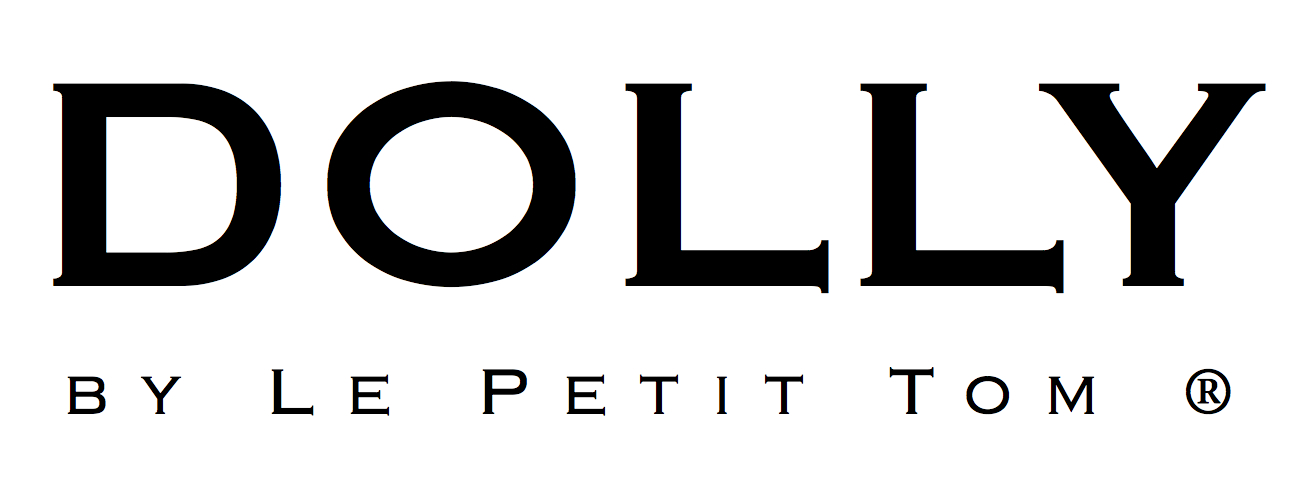 DOLLY BY LE PETIT TOM